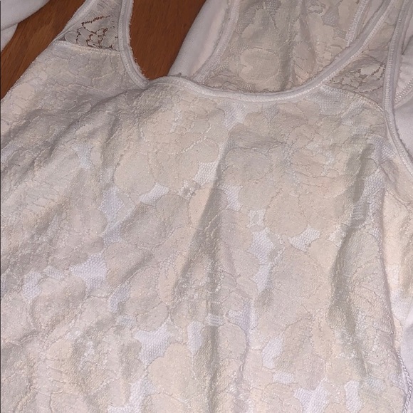 Hollister Abercrombie and Aeropostale bundle XS - Picture 6 of 7